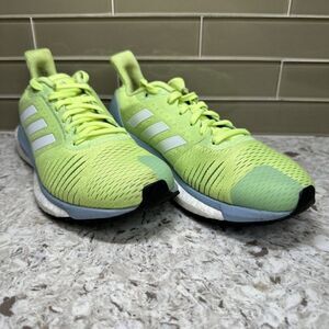 Adidas Solar Glide St Running Shoes